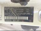 Toyota 4Runner Trail Premium Image 8