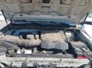 Toyota 4Runner Trail Premium Image 9