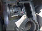 Toyota 4Runner Trail Premium Image 12