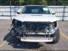 Toyota 4Runner Trail Premium Image 14