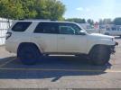 Toyota 4Runner Trail Premium Image 16