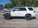 Toyota 4Runner Trail Premium Image 11