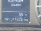 Toyota 4Runner Trail Premium Image 15