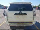 Toyota 4Runner Trail Premium Image 13