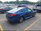 Hyundai SONATA Sport Image 2