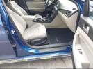 Hyundai SONATA Sport Image 3