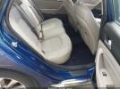 Hyundai SONATA Sport Image 7