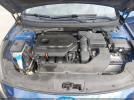 Hyundai SONATA Sport Image 12