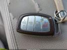 Hyundai SONATA Sport Image 8