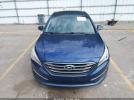 Hyundai SONATA Sport Image 10