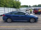 Hyundai SONATA Sport Image 13
