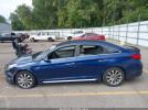 Hyundai SONATA Sport Image 11