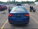 Hyundai SONATA Sport Image 16