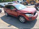 Volvo XC60 Image 1
