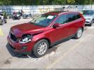 Volvo XC60 Image 7