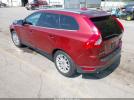 Volvo XC60 Image 4