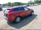 Volvo XC60 Image 2