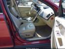 Volvo XC60 Image 5