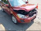 Volvo XC60 Image 6