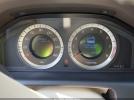 Volvo XC60 Image 9