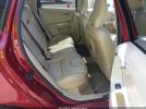 Volvo XC60 Image 3