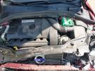 Volvo XC60 Image 11