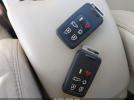 Volvo XC60 Image 14