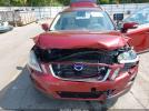Volvo XC60 Image 12