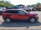Volvo XC60 Image 15