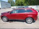 Volvo XC60 Image 10