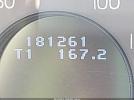 Volvo XC60 Image 16