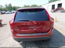 Volvo XC60 Image 13