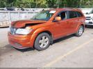 Dodge Journey Canada Value Package Image 5