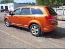 Dodge Journey Canada Value Package Image 2