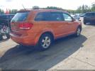 Dodge Journey Canada Value Package Image 3