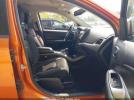 Dodge Journey Canada Value Package Image 14