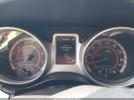 Dodge Journey Canada Value Package Image 6