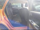 Dodge Journey Canada Value Package Image 7