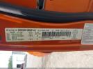 Dodge Journey Canada Value Package Image 8