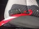 Dodge Journey Canada Value Package Image 11