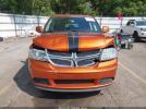 Dodge Journey Canada Value Package Image 15