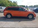 Dodge Journey Canada Value Package Image 13