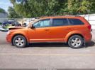 Dodge Journey Canada Value Package Image 16
