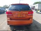 Dodge Journey Canada Value Package Image 10