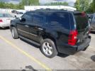 Chevrolet Tahoe Ltz Image 3