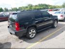 Chevrolet Tahoe Ltz Image 6