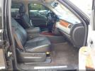 Chevrolet Tahoe Ltz Image 5