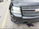 Chevrolet Tahoe Ltz Image 4