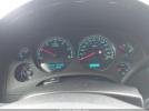 Chevrolet Tahoe Ltz Image 12