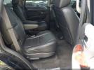 Chevrolet Tahoe Ltz Image 7